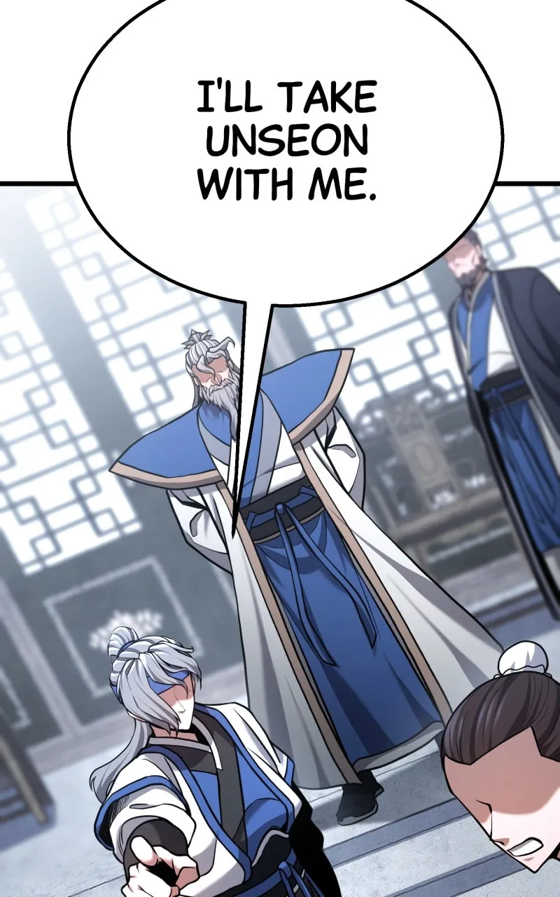 Ephemeral Bloom Chapter 21 page 181 - 