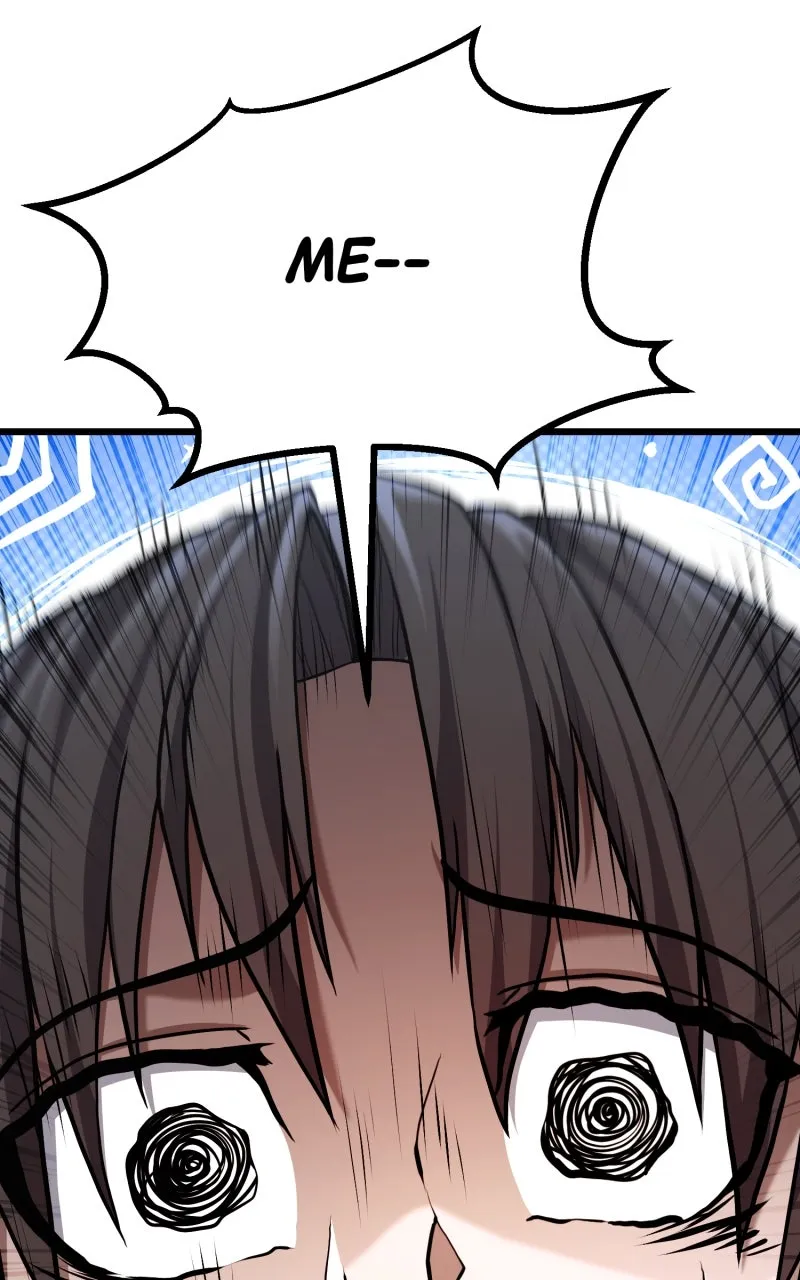Ephemeral Bloom Chapter 21 page 184 - 