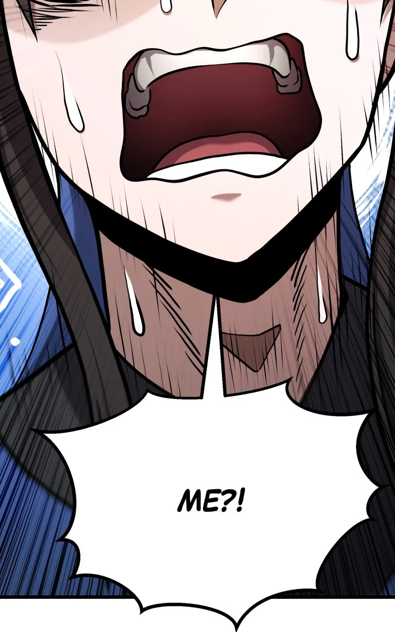 Ephemeral Bloom Chapter 21 page 185 - 