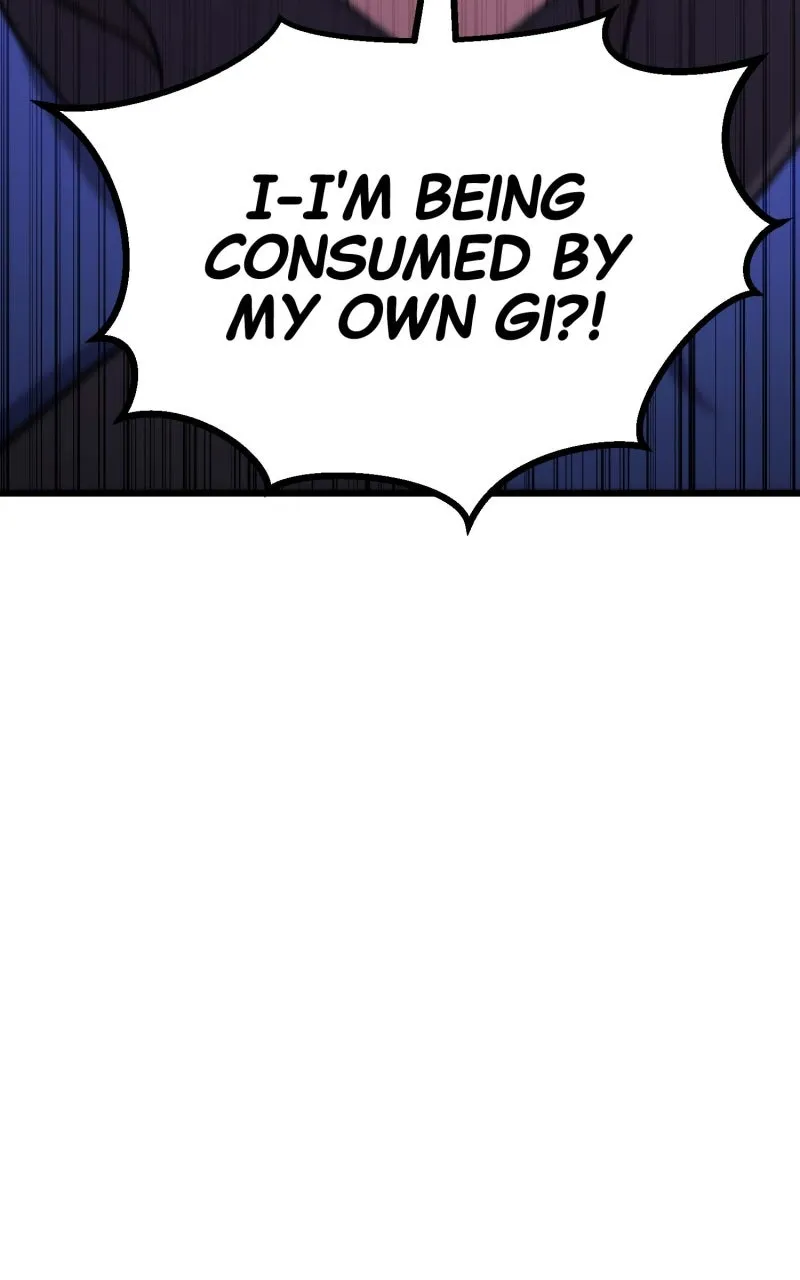 Ephemeral Bloom Chapter 21 page 22 - 