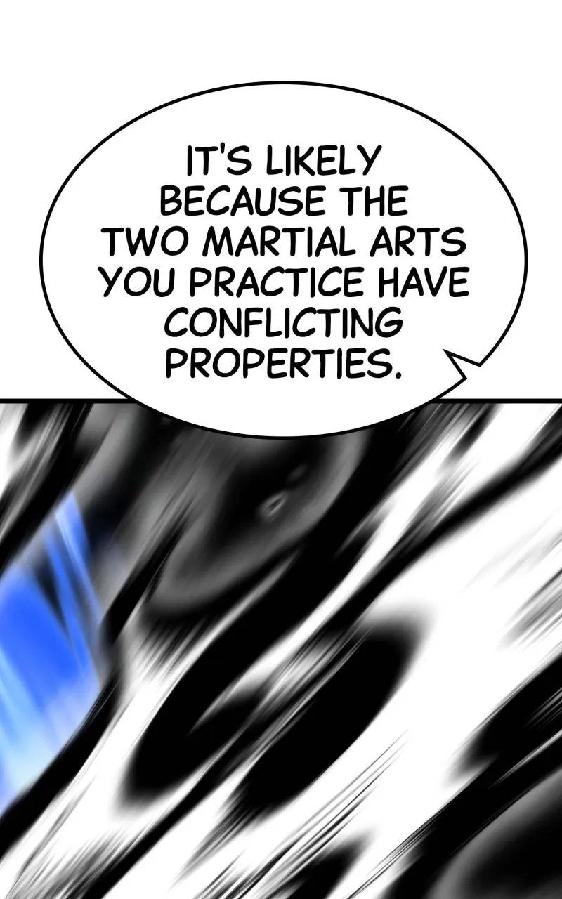 Ephemeral Bloom Chapter 21 page 23 - 