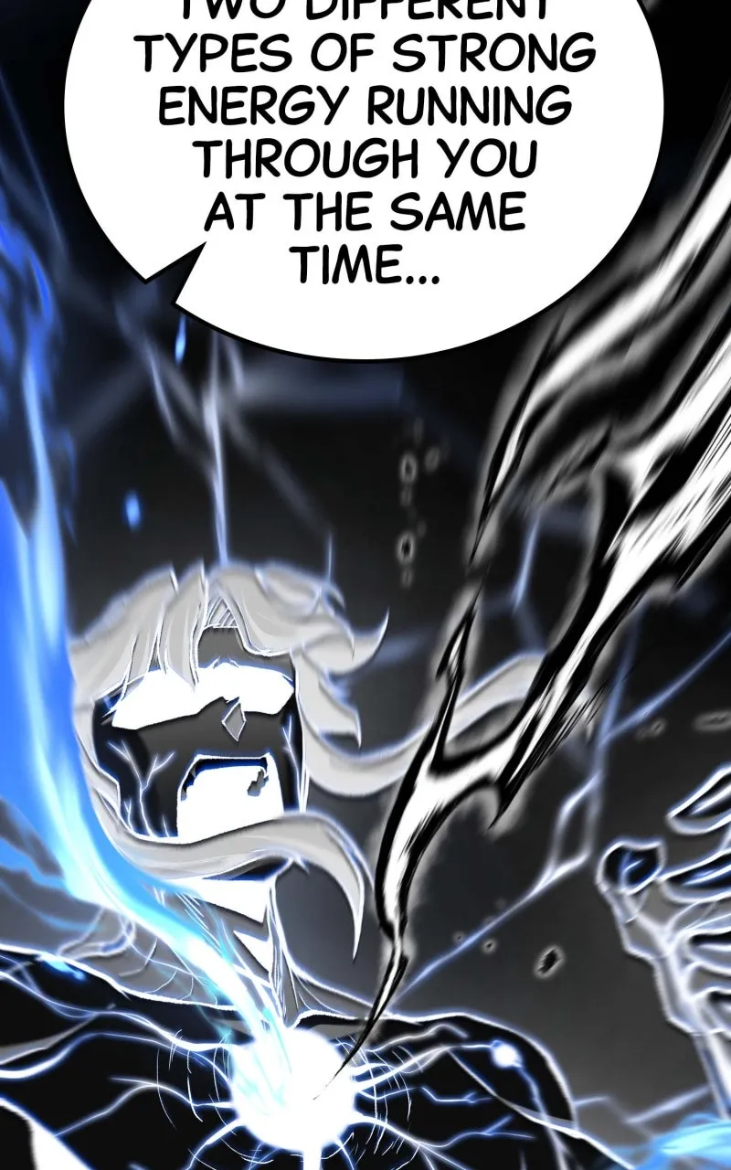 Ephemeral Bloom Chapter 21 page 27 - 