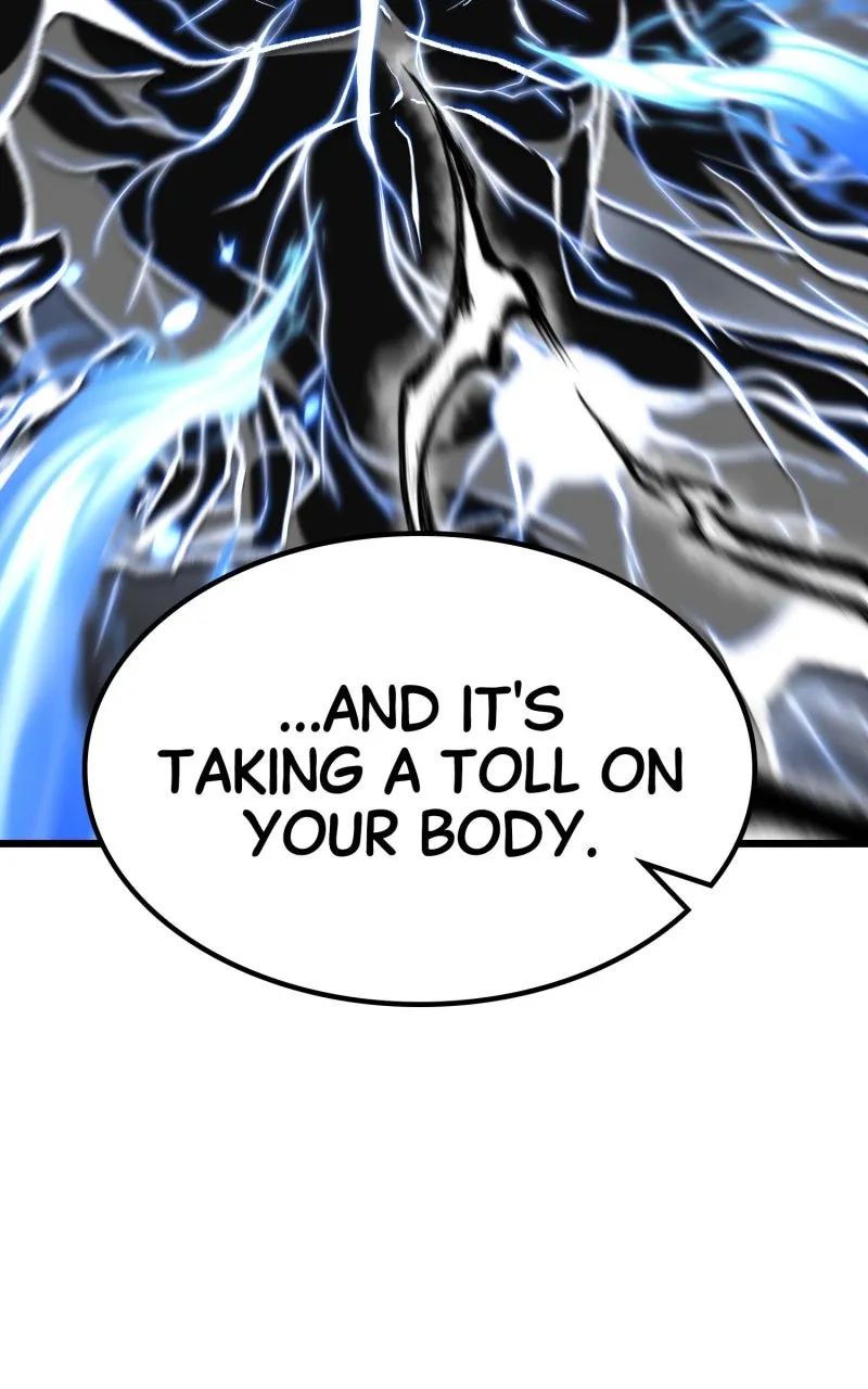 Ephemeral Bloom Chapter 21 page 28 - 