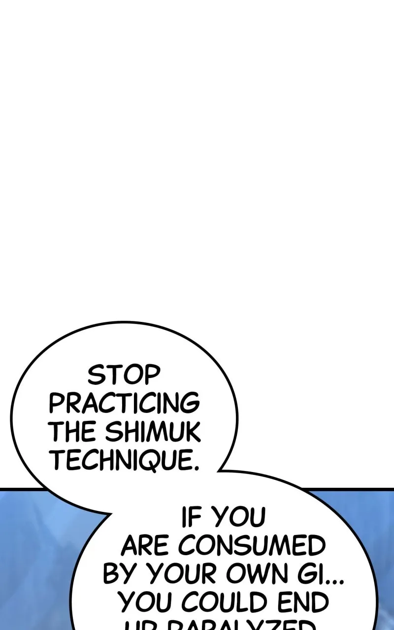 Ephemeral Bloom Chapter 21 page 29 - 