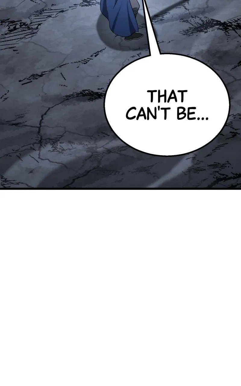 Ephemeral Bloom Chapter 21 page 31 - 