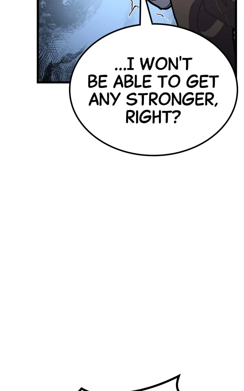Ephemeral Bloom Chapter 21 page 33 - 
