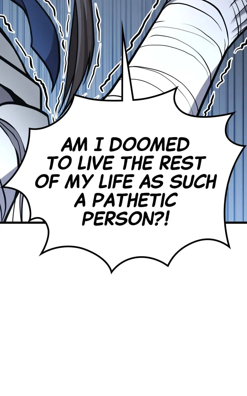 Ephemeral Bloom Chapter 21 page 36 - 