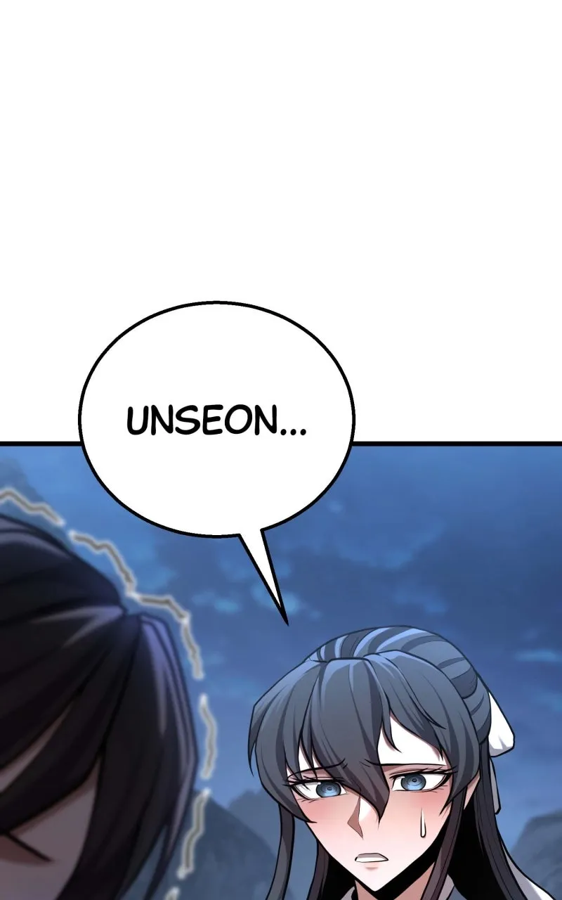 Ephemeral Bloom Chapter 21 page 37 - 