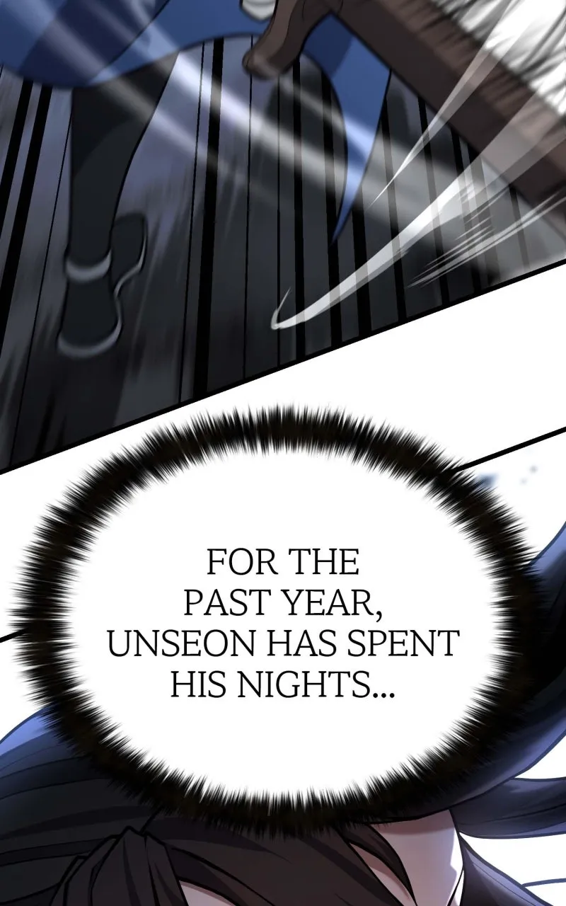 Ephemeral Bloom Chapter 21 page 5 - 