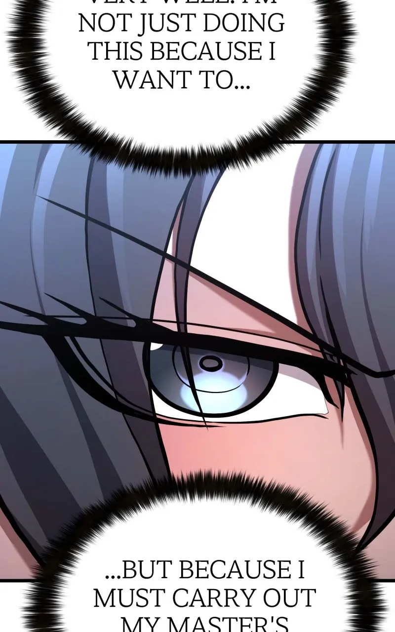 Ephemeral Bloom Chapter 21 page 41 - 