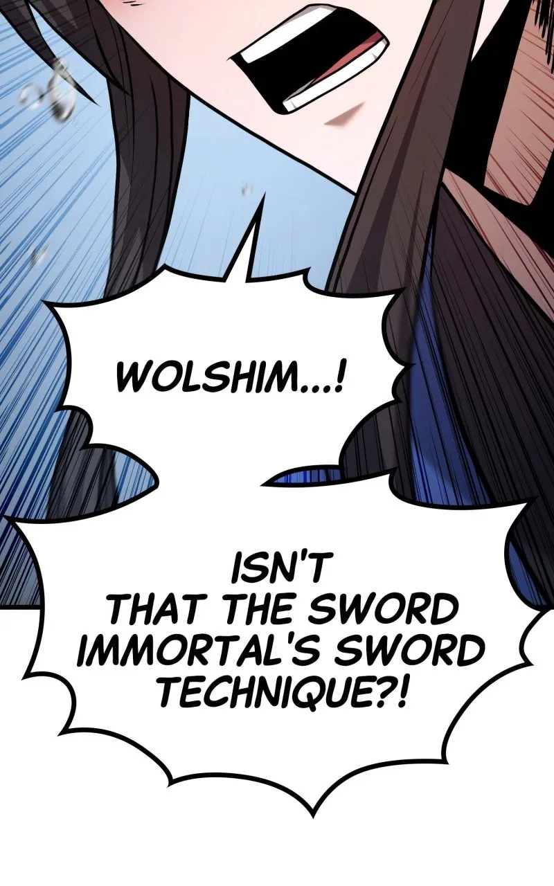 Ephemeral Bloom Chapter 21 page 44 - 
