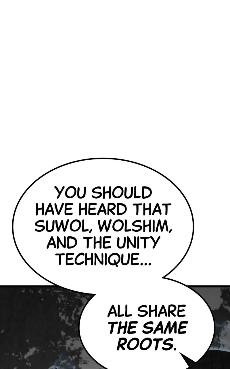 Ephemeral Bloom Chapter 21 page 45 - 