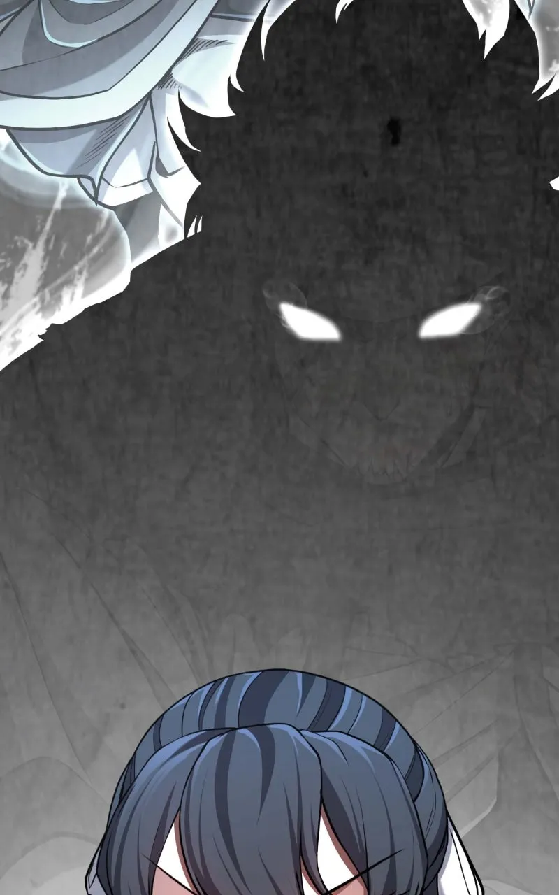 Ephemeral Bloom Chapter 21 page 47 - 
