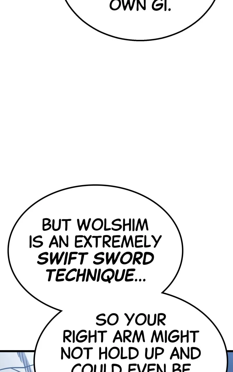 Ephemeral Bloom Chapter 21 page 49 - 