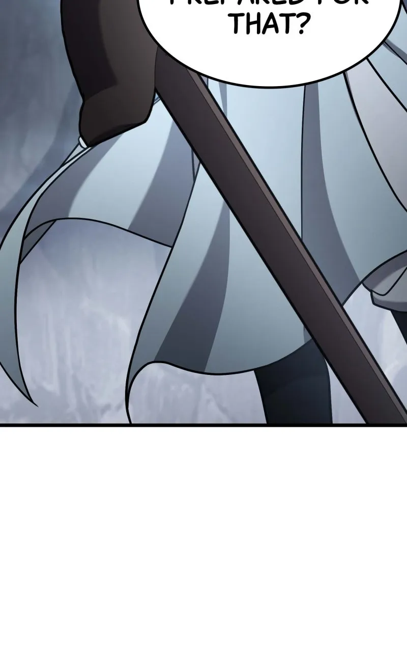 Ephemeral Bloom Chapter 21 page 51 - 