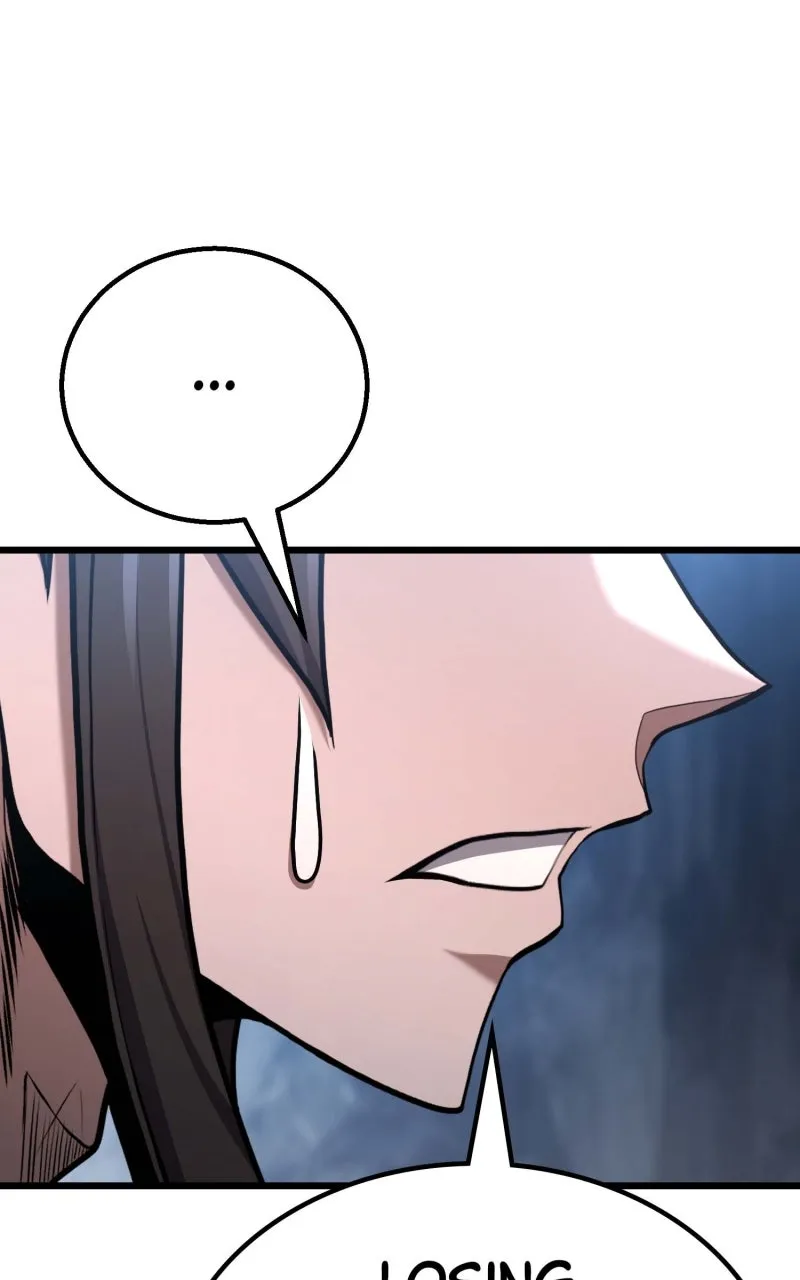 Ephemeral Bloom Chapter 21 page 52 - 
