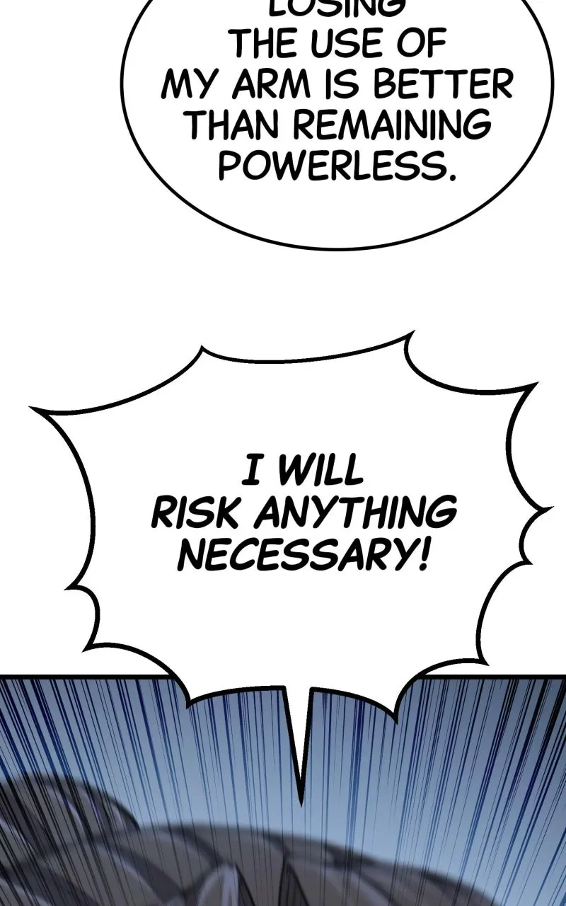 Ephemeral Bloom Chapter 21 page 53 - 