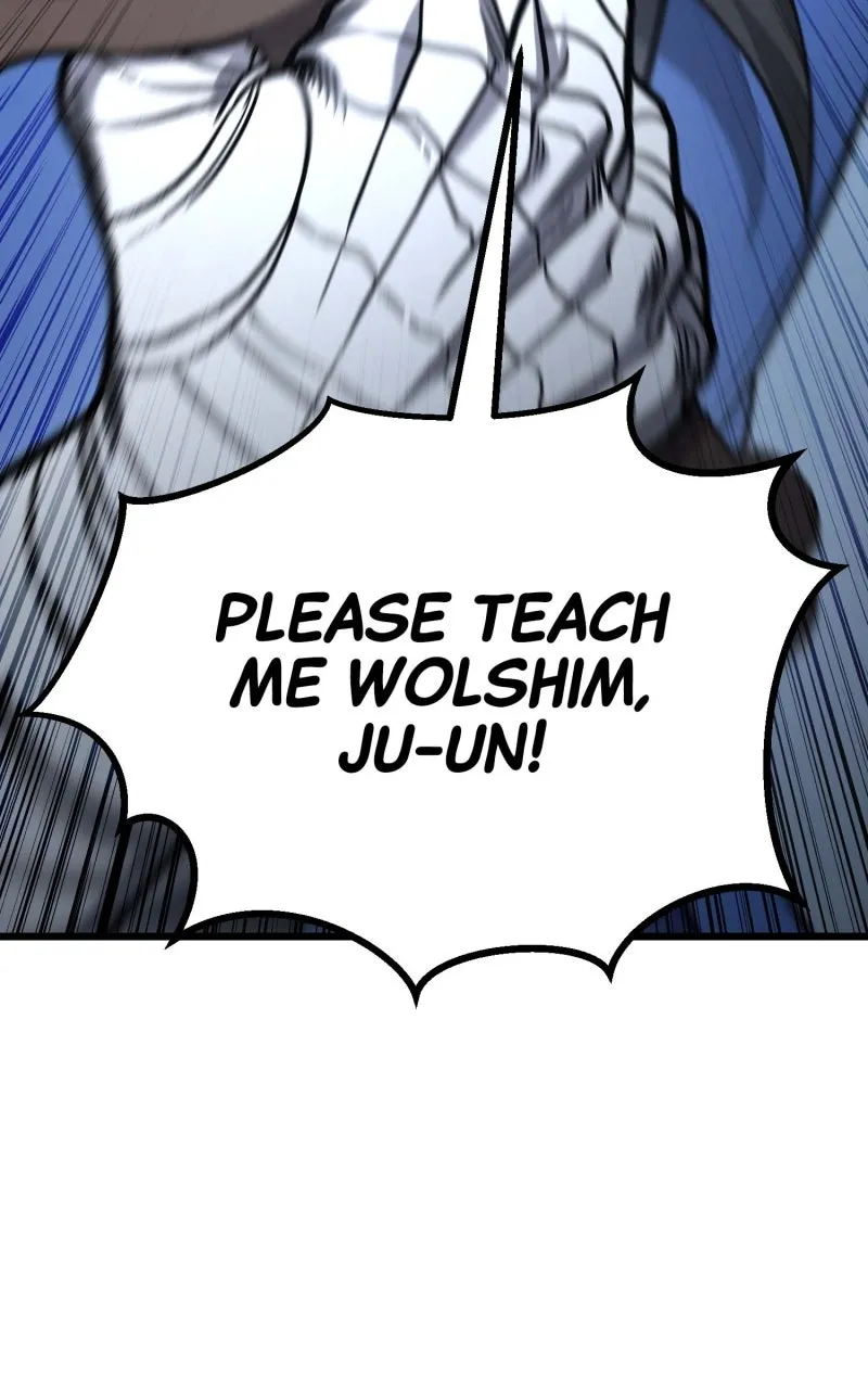 Ephemeral Bloom Chapter 21 page 55 - 