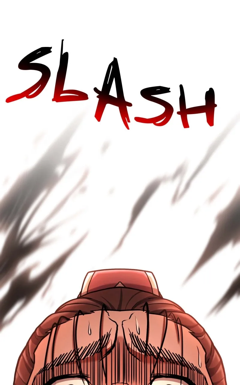 Ephemeral Bloom Chapter 21 page 57 - 