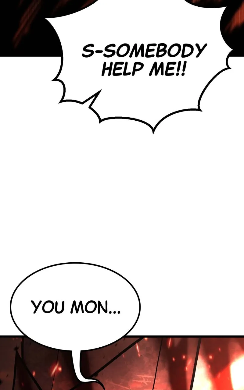 Ephemeral Bloom Chapter 21 page 59 - 