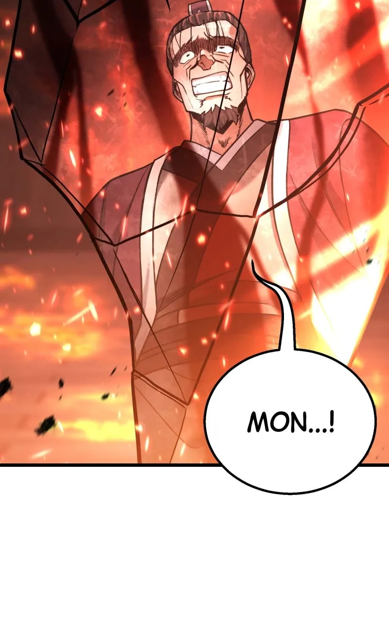 Ephemeral Bloom Chapter 21 page 60 - 