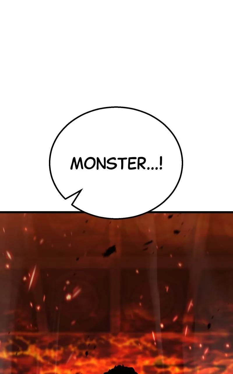 Ephemeral Bloom Chapter 21 page 61 - 
