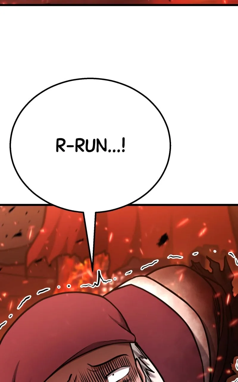 Ephemeral Bloom Chapter 21 page 64 - 