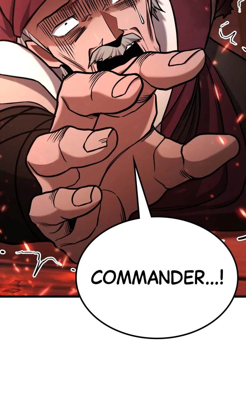 Ephemeral Bloom Chapter 21 page 65 - 