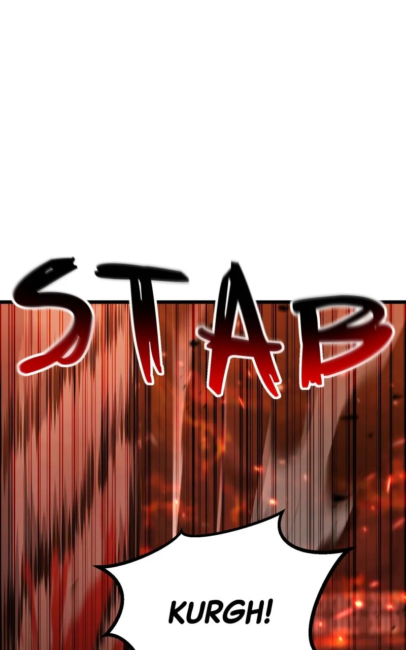 Ephemeral Bloom Chapter 21 page 66 - 