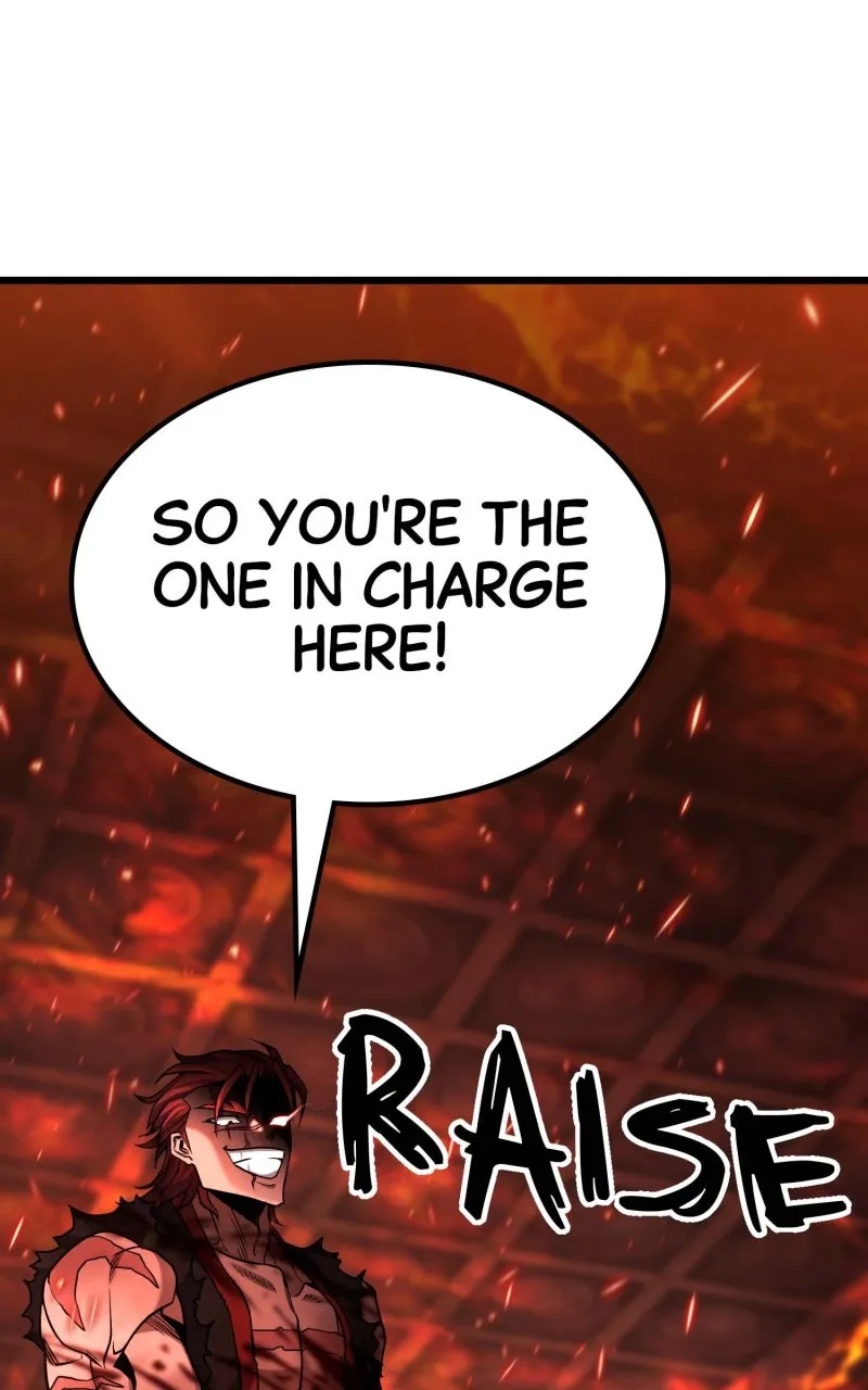Ephemeral Bloom Chapter 21 page 69 - 