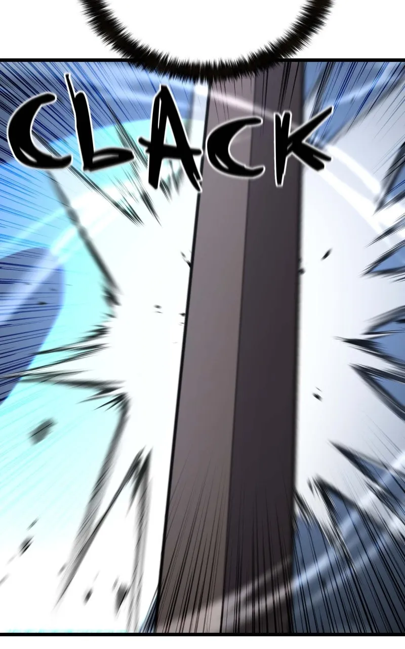 Ephemeral Bloom Chapter 21 page 8 - 