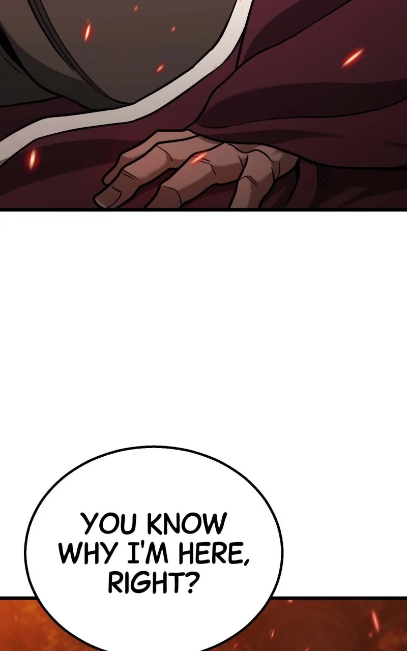Ephemeral Bloom Chapter 21 page 71 - 