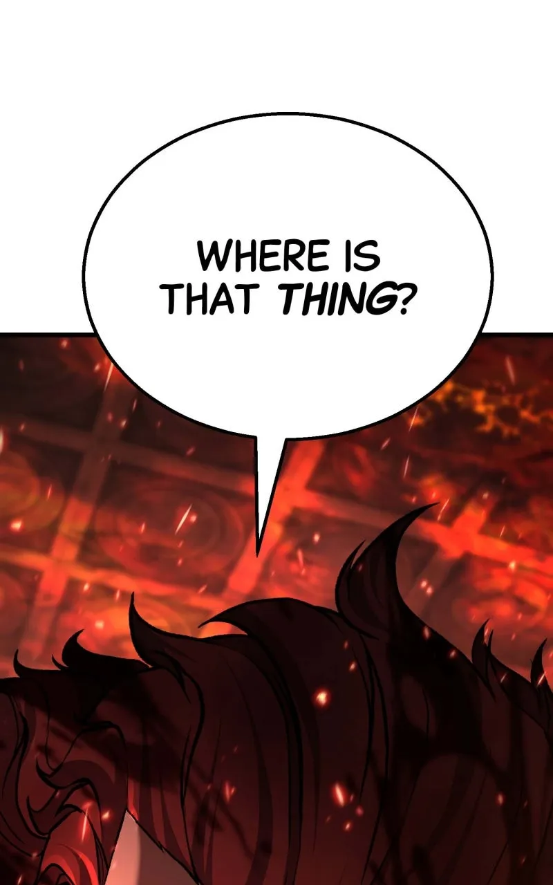 Ephemeral Bloom Chapter 21 page 74 - 