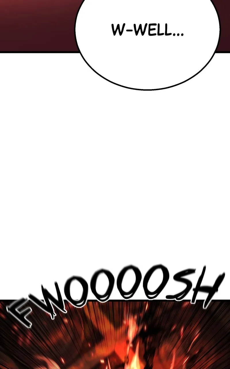 Ephemeral Bloom Chapter 21 page 76 - 