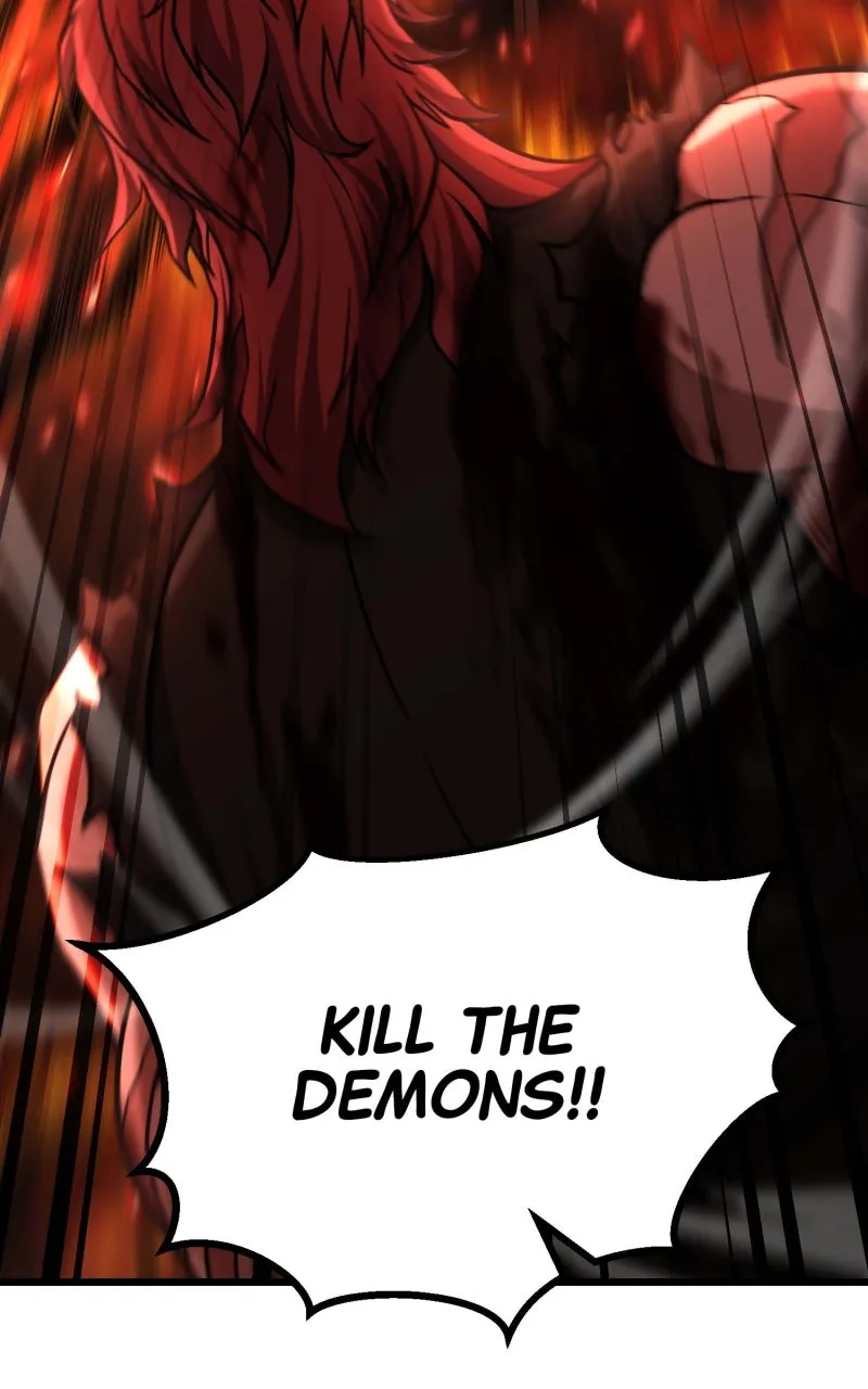Ephemeral Bloom Chapter 21 page 80 - 