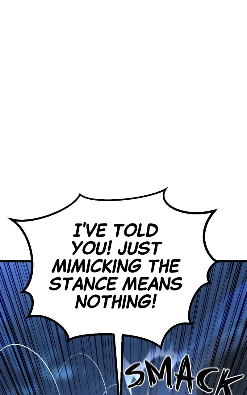 Ephemeral Bloom Chapter 21 page 9 - 