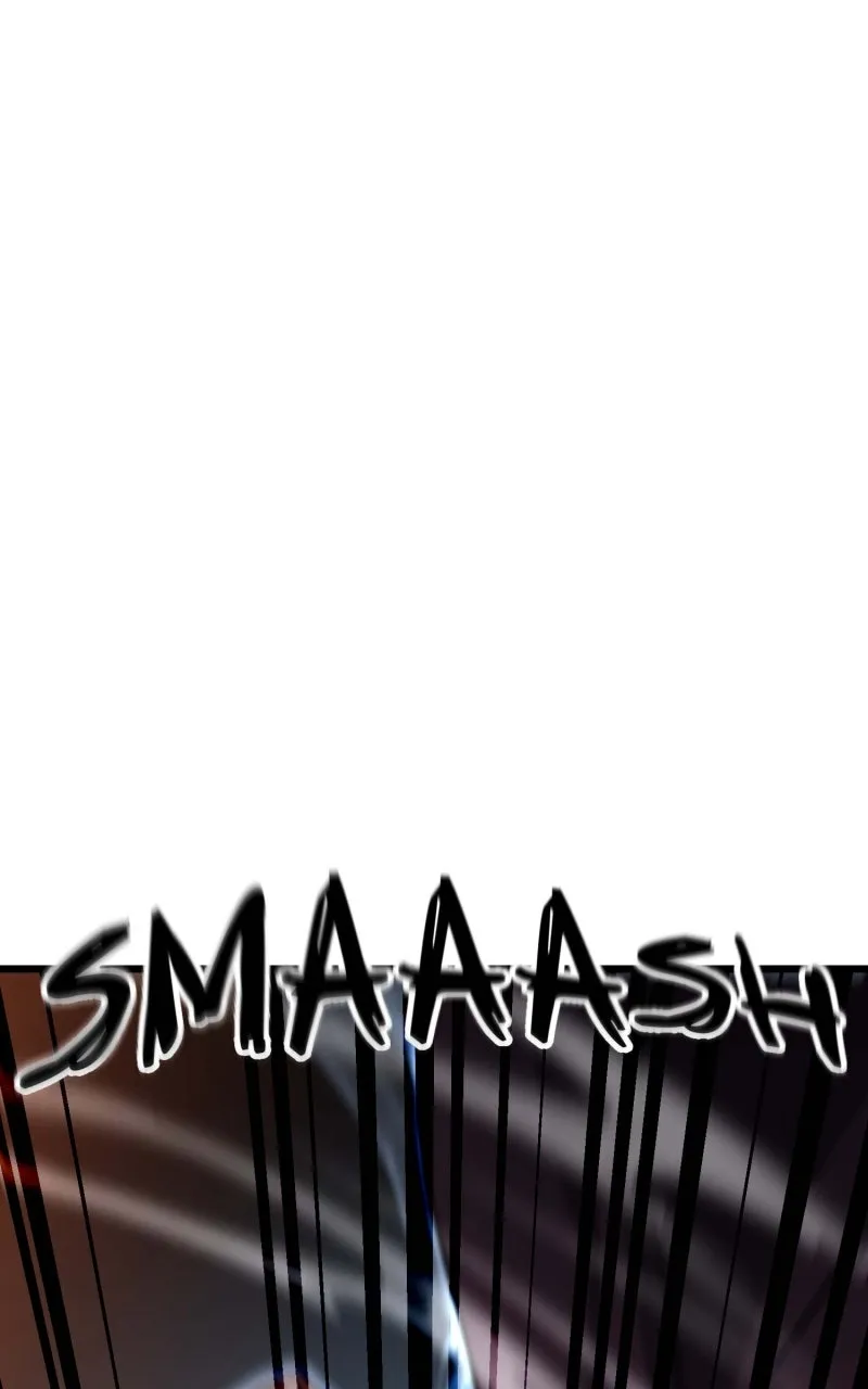 Ephemeral Bloom Chapter 21 page 81 - 