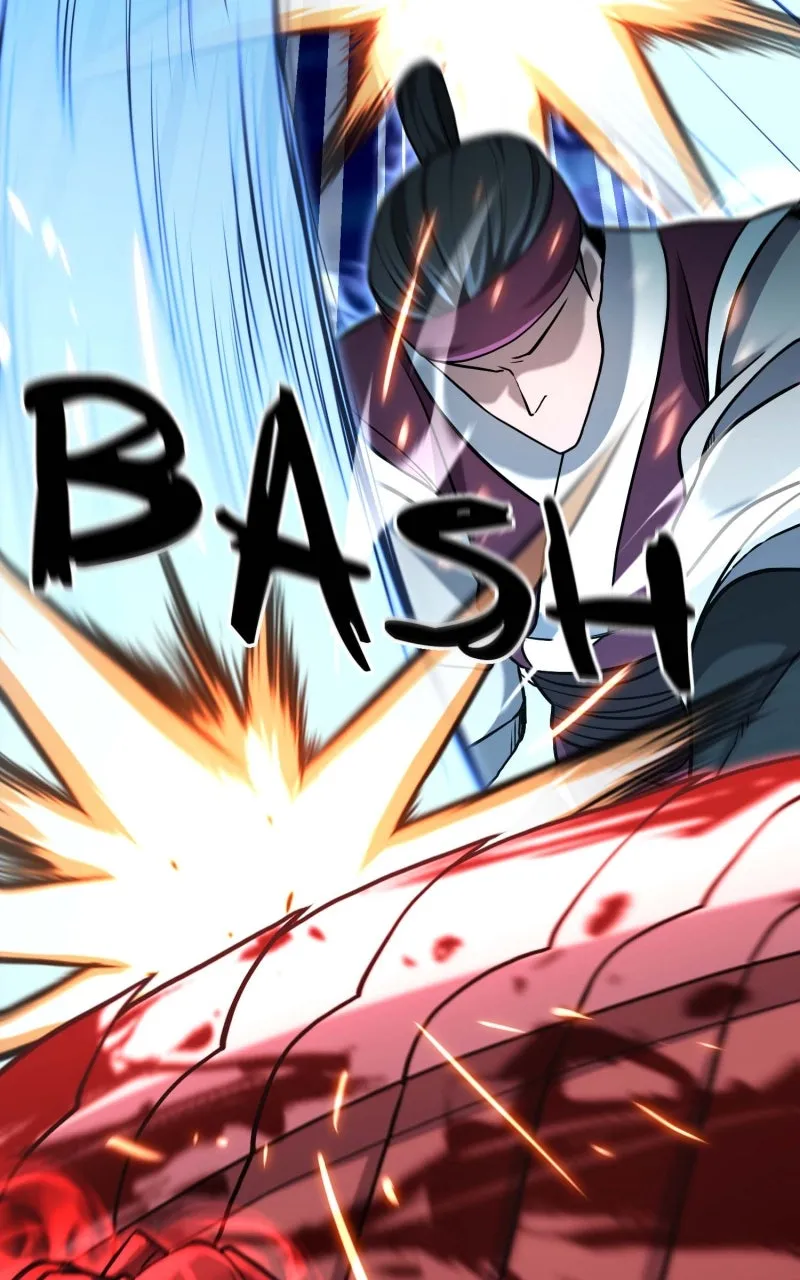 Ephemeral Bloom Chapter 21 page 86 - 