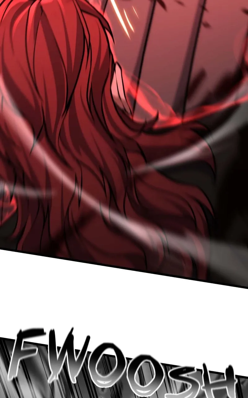 Ephemeral Bloom Chapter 21 page 87 - 