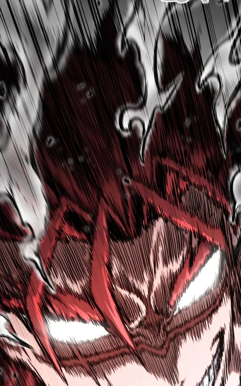 Ephemeral Bloom Chapter 21 page 88 - 