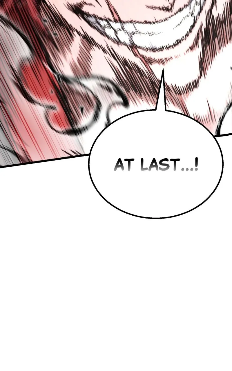 Ephemeral Bloom Chapter 21 page 89 - 