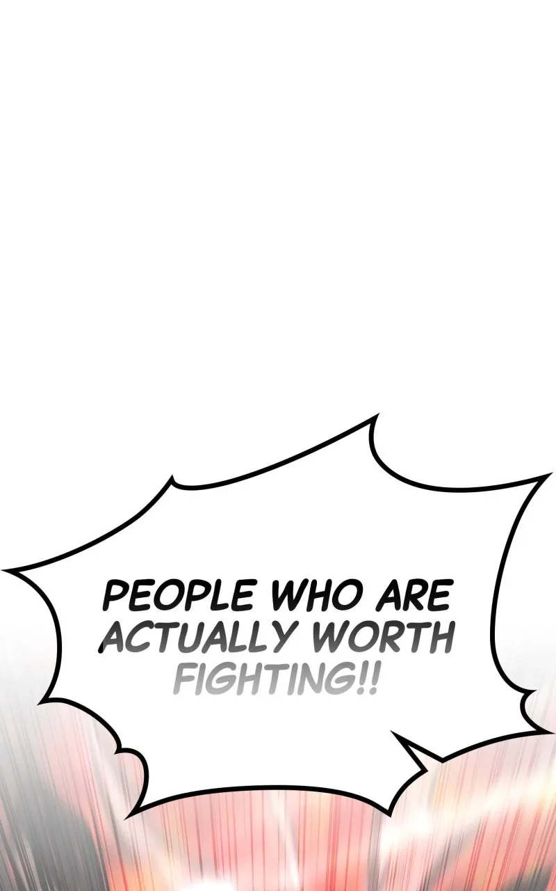 Ephemeral Bloom Chapter 21 page 90 - 