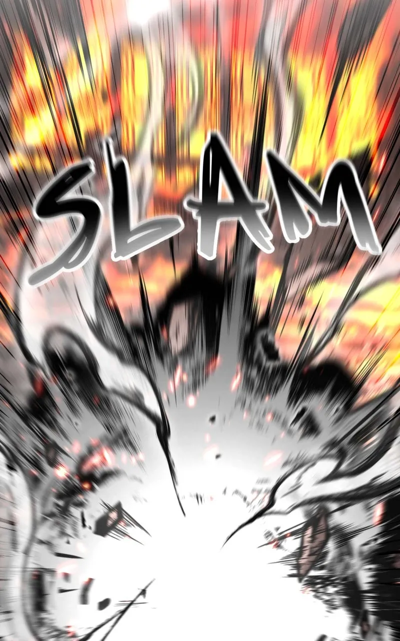 Ephemeral Bloom Chapter 21 page 91 - 