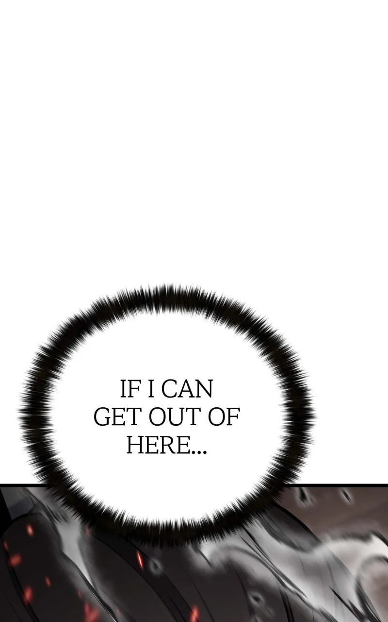 Ephemeral Bloom Chapter 21 page 97 - 
