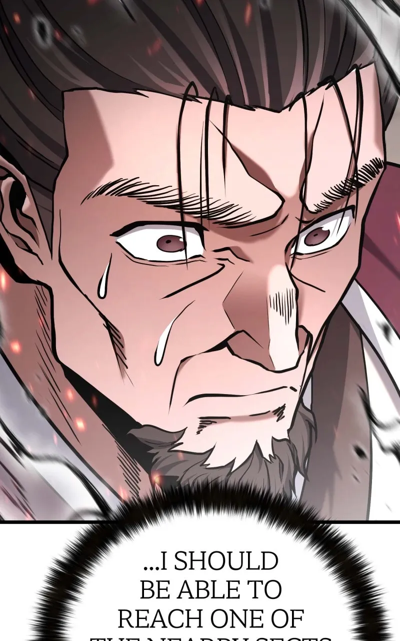 Ephemeral Bloom Chapter 21 page 98 - 