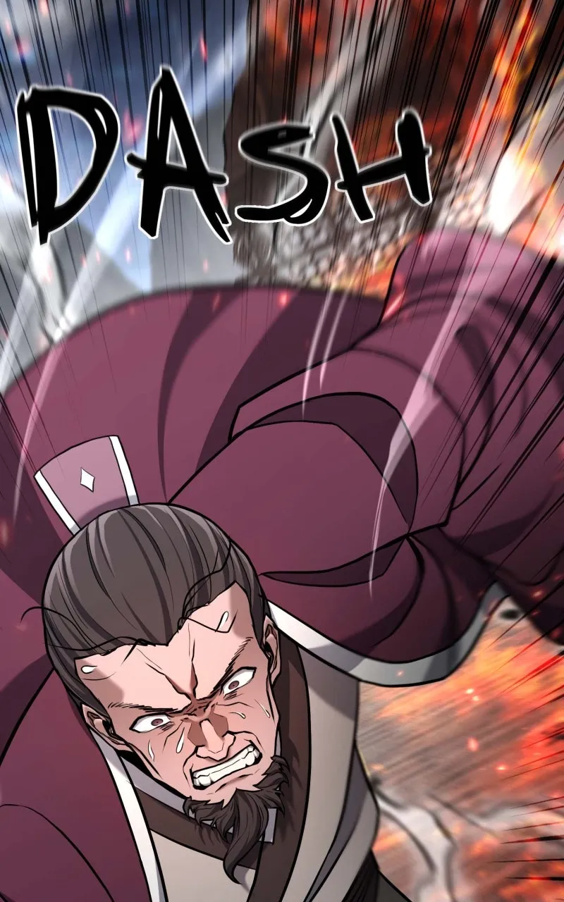 Ephemeral Bloom Chapter 21 page 100 - 