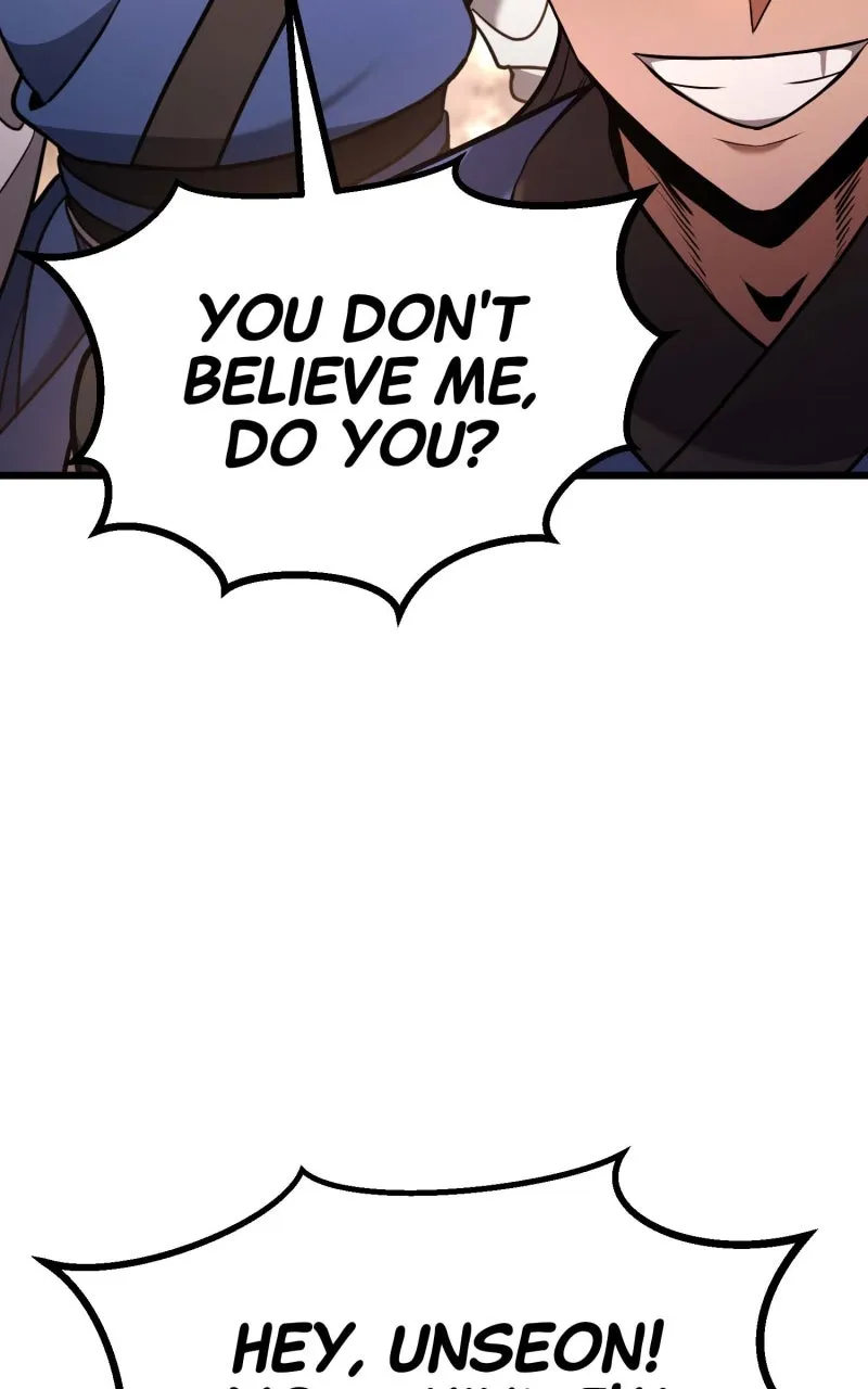 Ephemeral Bloom Chapter 22 page 11 - 