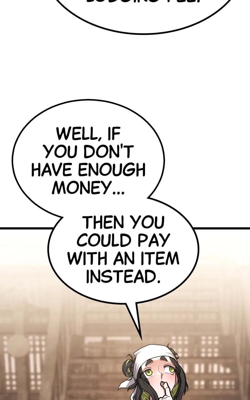Ephemeral Bloom Chapter 22 page 102 - 