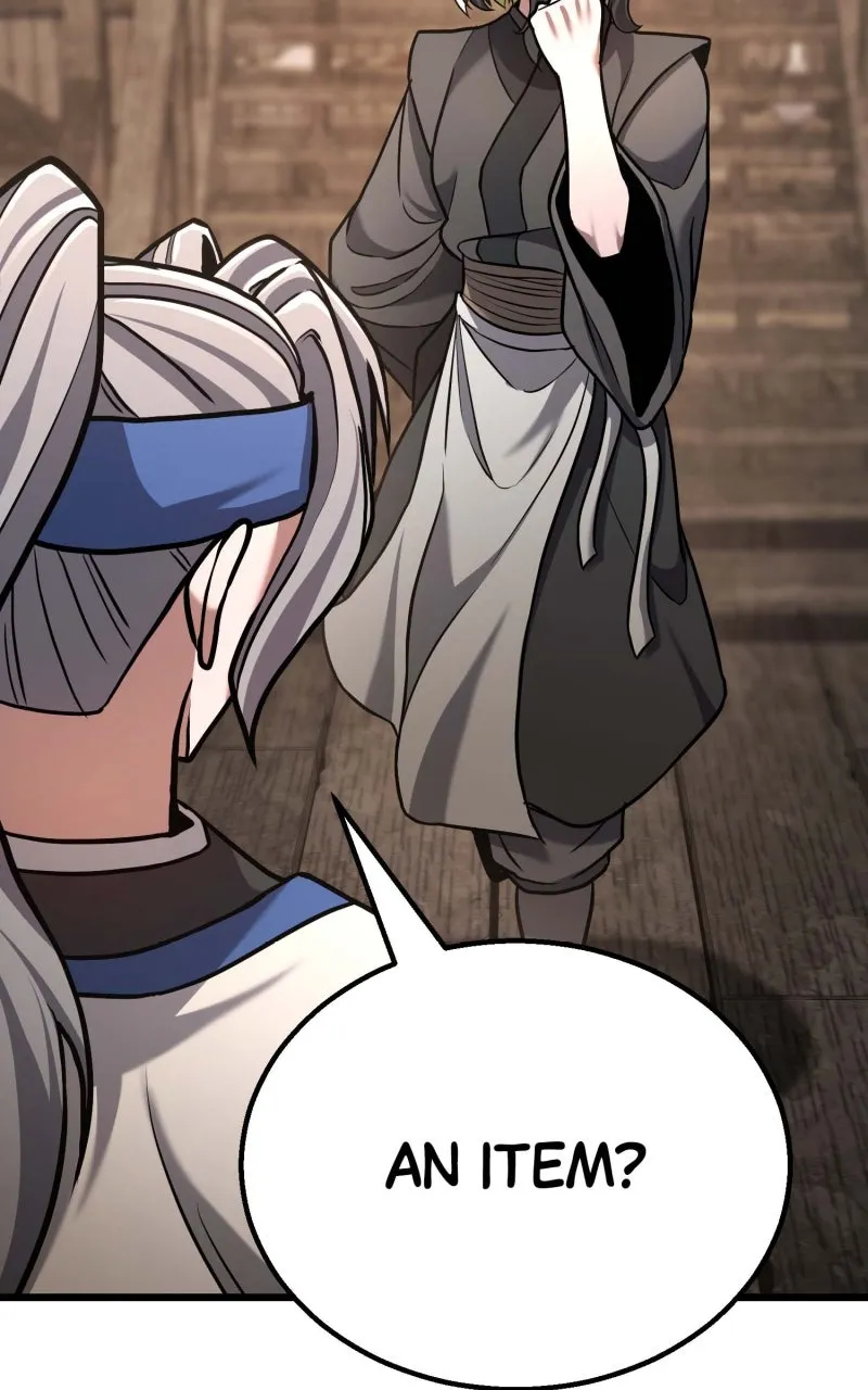 Ephemeral Bloom Chapter 22 page 103 - 