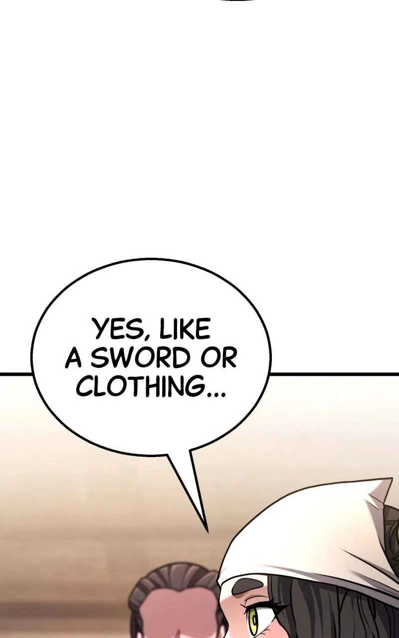 Ephemeral Bloom Chapter 22 page 104 - 